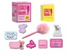 Legally Blonde Magnets: Includes Pen and Mini Journal! - Running Press - 9780762475964
