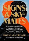 Signs & Skymates - Dossé-Via Trenou - 9780762478040