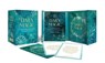 Daily Magic: A Deck of Mystical Inspiration for Your Everyday Life - Maia Toll - 9780762480425