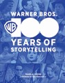 Warner Bros. - Mark Vieira ; Warner Bros. Consumer Products Inc. - 9780762482375