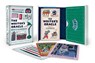 Rowland, A: Writer's Oracle Deck & Guidebook -  - 9780762484393