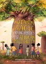 Melanin Magic - Dosse-Via Trenou - 9780762484485
