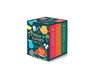 Tea Lover's Box Set - Jessie Oleson Moore - 9780762485154