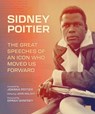 Sidney Poitier - Sidney Poitier ; Joanna Poitier - 9780762487172