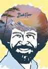 Bob Ross: A Journal -  - 9780762491698