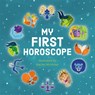 My First Horoscope - Running Press - 9780762496303
