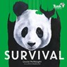 Survival - MCNAUGHT,  Louise - 9780762496365
