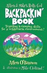 Allen & Mike's Really Cool Backpackin' Book - Allen O'bannon - 9780762751778