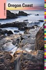 Insiders' Guide® to the Oregon Coast - Lizann Dunegan - 9780762756391