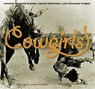 Cowgirls - Wynne Brown ; Lynn Bragg - 9780762757589