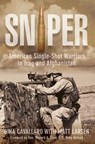 Sniper - Gina Cavallaro ; Matt Larsen - 9780762784325