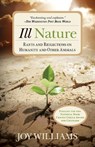 Ill Nature - Joy Williams - 9780762796502