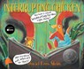 Interrupting Chicken: (Funny Read Aloud Childrens Picture Book about Surprises, Fairy Tales, and Storytelling for Kids Ages 4-8) - David Ezra Stein - 9780763641689