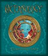 OCEANOLOGY-LIFT FLAP - Ferdinand Zoticus De Lesseps - 9780763642907