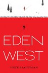 Eden West - HAUTMAN,  Pete - 9780763674182