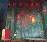 Becker, A: Return - Aaron Becker - 9780763677305
