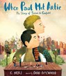 When Paul Met Artie: The Story of Simon & Garfunkel - G. Neri - 9780763681746