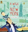 Rubbino, S: Walk in New York - Salvatore Rubbino - 9780763695101