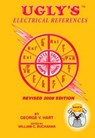 UGLY's Electrical References, 2008 - George V. Hart ; Sammie Hart - 9780763771263