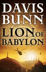 Lion of Babylon - Davis Bunn - 9780764209055