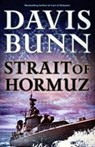 Strait of Hormuz - Davis Bunn - 9780764211386