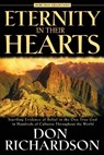Eternity in Their Hearts - Don Richardson - 9780764215582