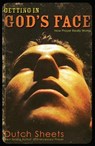 Getting in God's Face - SHEETS,  Dutch - 9780764215742