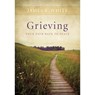 Grieving – Your Path Back to Peace - James R. White - 9780764220005
