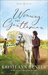 Winning the Gentleman - Kristi Ann Hunter - 9780764235269