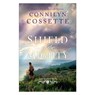 Shield of the Mighty - Connilyn Cossette - 9780764238925