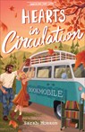 Hearts in Circulation - Sarah Monzon - 9780764245695