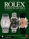 Rolex Wristwatches - James M. Dowling - 9780764324376