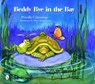 Beddy Bye in the Bay - CUMMINGS,  Priscilla - 9780764334504