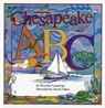Chesapeake ABC - CUMMINGS,  Priscilla - 9780764336881
