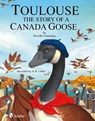 Toulouse - Priscilla Cummings - 9780764336928