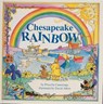 Chesapeake Rainbow - Priscilla Cummings - 9780764338151