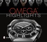 Omega Highlights - Henning Mutzlitz - 9780764342127