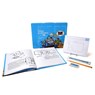 The Future Architect's Tool Kit - Barbara Beck - 9780764351938