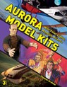 Aurora Model Kits - Thomas Graham - 9780764352836