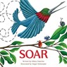 SOAR - Hillary Daecher - 9780764359873