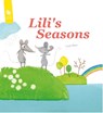 Lili's Seasons - Lucie Albon - 9780764361043