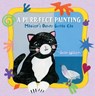 A Purr-fect Painting - Joan Waites - 9780764361128