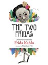 Two Fridas - Frida Kahlo - 9780764361166