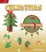 Christmas - LLIMOS,  Anna - 9780764362156