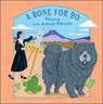 A Bone for Bo - Joan Waites - 9780764364822