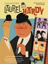 Collecting Laurel and Hardy - Danny Bacher ; Bernie Hogya - 9780764368523
