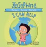 Josephine: I Can Help - Sol Regwan - 9780764370199