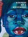 Keepers of a Movement - Myrah Brown Green - 9780764371257