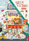 Welcome to Wackytown -  - 9780764371455