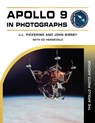 Apollo 9 in Photographs - J. L. Pickering ; John Bisney - 9780764371981
